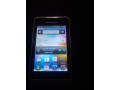 motorola-xt390-small-2