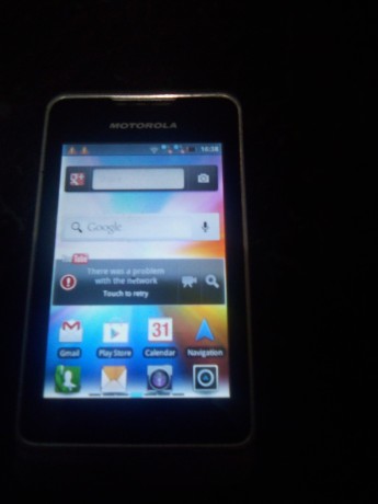 motorola-xt390-big-2