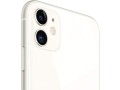 iphone-11-256-gb-branco-small-1