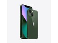 apple-iphone-13-mini-128-gb-verde-small-2