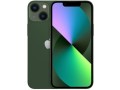 apple-iphone-13-mini-128-gb-verde-small-0