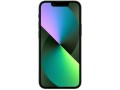 apple-iphone-13-mini-128-gb-verde-small-4