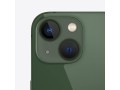 apple-iphone-13-mini-128-gb-verde-small-3
