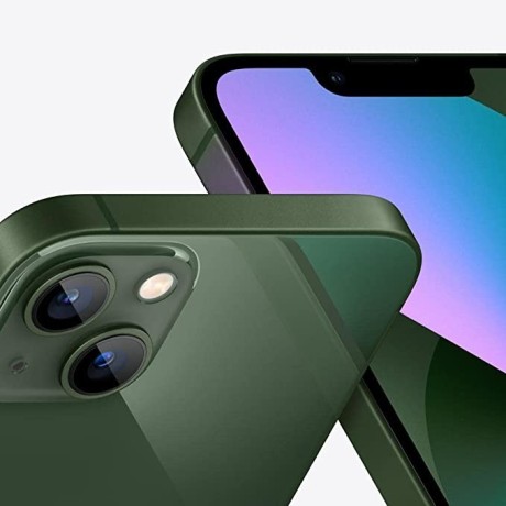 apple-iphone-13-mini-128-gb-verde-big-1
