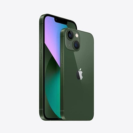 apple-iphone-13-mini-128-gb-verde-big-2