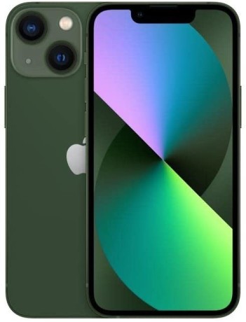 apple-iphone-13-mini-128-gb-verde-big-0