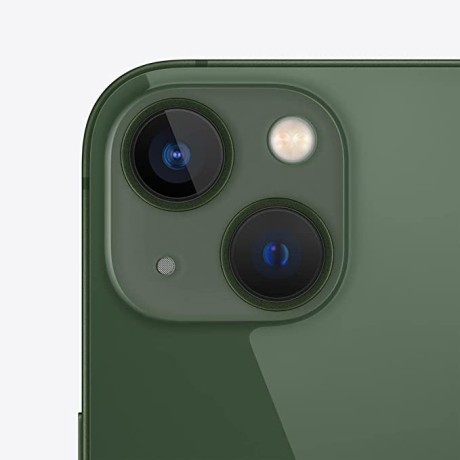 apple-iphone-13-mini-128-gb-verde-big-3
