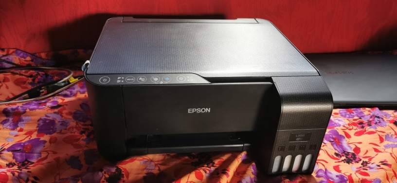 vendo-impressora-epson-l3150-big-1