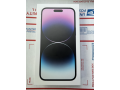 apple-iphone-14-14-plus-14-pro-14-pro-max-128gb-256gb512gb1tb-factory-unlocked-sim-free-all-colors-small-2