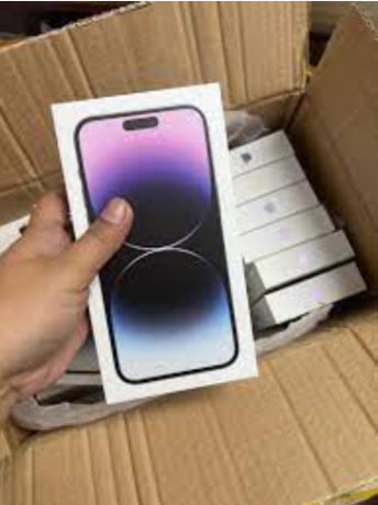 apple-iphone-14-14-plus-14-pro-14-pro-max-128gb-256gb512gb1tb-factory-unlocked-sim-free-all-colors-big-1