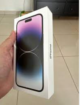 apple-iphone-14-14-plus-14-pro-14-pro-max-128gb-256gb512gb1tb-factory-unlocked-sim-free-all-colors-big-0