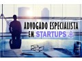 advogado-especializado-em-startups-small-0