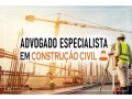 site-advogado-da-construcao-civil-small-0
