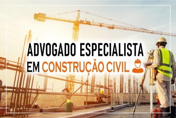 site-advogado-da-construcao-civil-big-0
