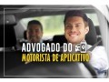 site-advogado-do-motorista-de-app-small-0